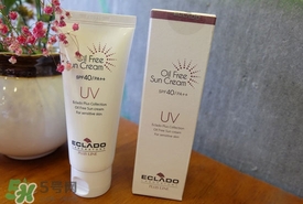 eclado艾格拉多是什么牌子_哪個國家的_什么檔次 eclado艾格拉多是什么牌子_哪個國家的_什么檔次