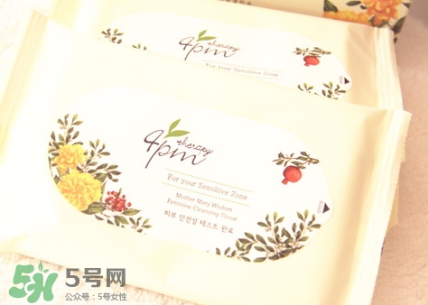 eclado艾格拉多是什么牌子_哪個國家的_什么檔次 eclado艾格拉多是什么牌子_哪個國家的_什么檔次