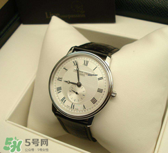 康斯登手表怎么樣？康斯登手表什么檔次？