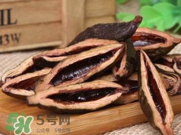 為什么檳榔加煙法力無(wú)邊？女生吃檳榔有什么危害