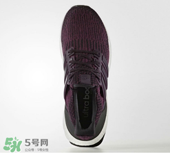 adidas ultra boost 3.0 red night紅色夜晚配色多少錢？