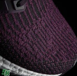 adidas ultra boost 3.0 red night紅色夜晚配色多少錢？