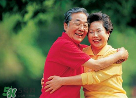 火病是什么意思？火病是韓國人獨(dú)有的嗎？