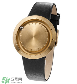 拉芙蘭瑞手表怎么樣？拉芙蘭瑞手表什么檔次？