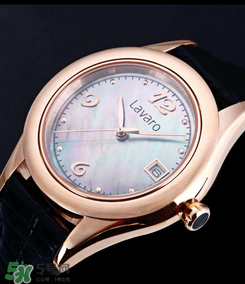 拉芙蘭瑞手表怎么樣？拉芙蘭瑞手表什么檔次？