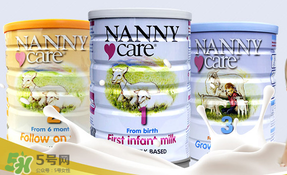 Nanny Care羊奶粉事件說明 Nanny Care羊奶粉最新事件介紹 Nanny Care羊奶粉事件說明 Nanny Care羊奶粉最新事件介紹