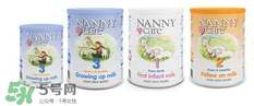 Nanny Care羊奶粉事件說明 Nanny Care羊奶粉最新事件介紹 Nanny Care羊奶粉事件說明 Nanny Care羊奶粉最新事件介紹
