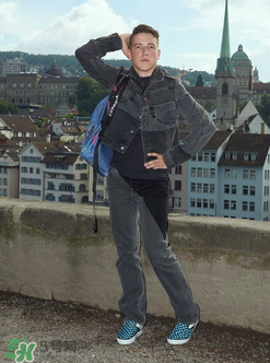 vetements2018春夏系列服裝怎么樣_好看嗎_款式有哪些？