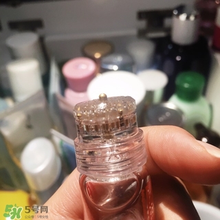 珠兒麗蚊子針好用嗎？珠兒麗蚊子針副作用