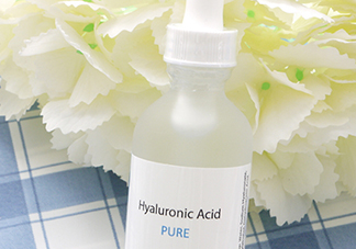 timeless玻尿酸精華好用嗎？timeless怎么樣