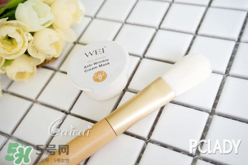 蔚藍(lán)之美蜂毒多肽面膜怎么用？wei蔚藍(lán)之美蜂毒面膜使用方法