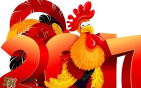 閏六月是什么意思？閏六月多少年一次？