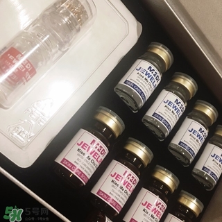 珠兒麗蚊子針好用嗎？珠兒麗蚊子針副作用