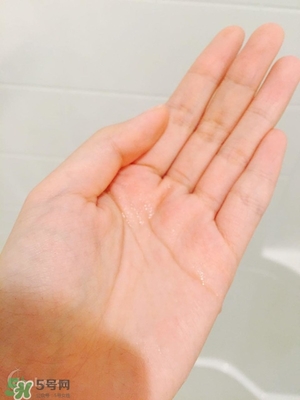 darphin什么產(chǎn)品好用_迪梵有哪些產(chǎn)品好用 darphin什么產(chǎn)品好用_迪梵有哪些產(chǎn)品好用