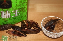 口味王檳榔怎么看中獎？口味王檳榔有什么危害