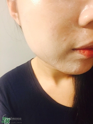 darphin什么產(chǎn)品好用_迪梵有哪些產(chǎn)品好用 darphin什么產(chǎn)品好用_迪梵有哪些產(chǎn)品好用