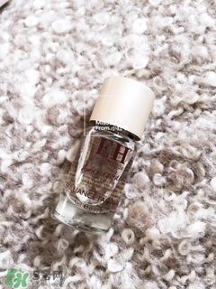 emma hardie是什么牌子_哪個(gè)國家的_什么檔次 emma hardie是什么牌子_哪個(gè)國家的_什么檔次