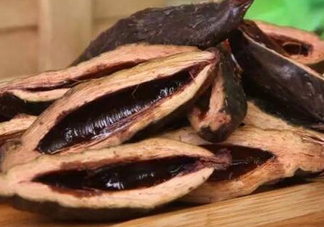 為什么檳榔加煙法力無(wú)邊？女生吃檳榔有什么危害