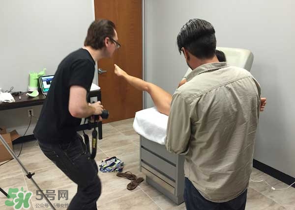 名器倒模制作揭秘，女優(yōu)名器是如何煉成的（多圖）