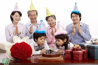 閏六月有什么講究？閏六月有什么迷信說(shuō)法？