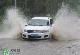 入梅是什么意思？出梅是什么意思