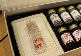 珠兒麗蚊子針怎么用？珠兒麗蚊子針?biāo)馓缀惺褂梅椒?><p><strong>珠兒麗蚊子針怎么用？珠兒麗蚊子針?biāo)馓缀惺褂梅椒?/strong></p></a></li> <li><a href=