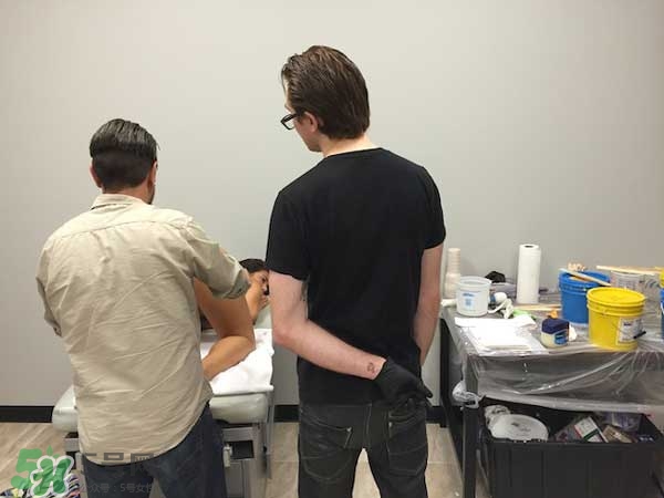 名器倒模制作揭秘，女優(yōu)名器是如何煉成的（多圖）