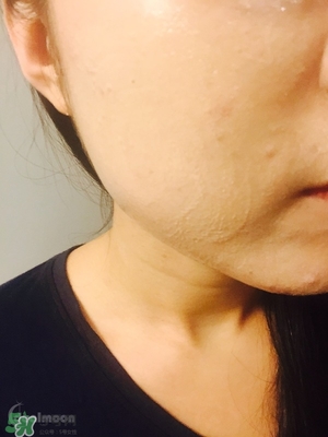 darphin什么產(chǎn)品好用_迪梵有哪些產(chǎn)品好用 darphin什么產(chǎn)品好用_迪梵有哪些產(chǎn)品好用