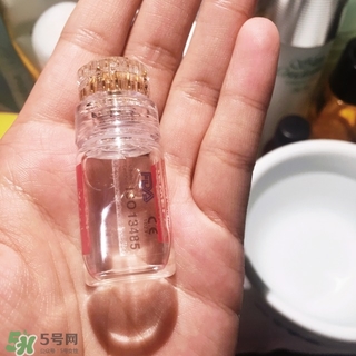 珠兒麗蚊子針好用嗎？珠兒麗蚊子針副作用