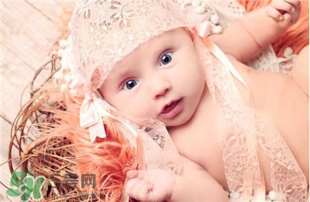 閏六月是什么意思？閏六月多少年一次？