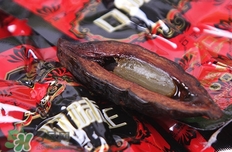 口味王檳榔是什么東西？口味王檳榔怎么吃