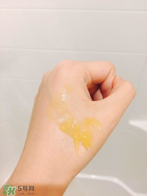 darphin什么產(chǎn)品好用_迪梵有哪些產(chǎn)品好用 darphin什么產(chǎn)品好用_迪梵有哪些產(chǎn)品好用