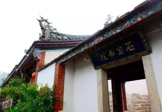 閏六月有什么講究？閏六月有什么迷信說(shuō)法？