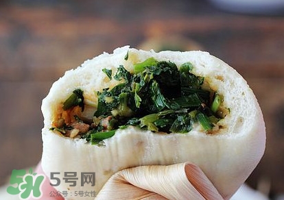 螞蚱菜孕婦可以吃嗎？螞蚱菜的功效與作用