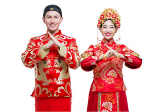 女人30歲結婚晚嗎 晚婚也沒有什么不好