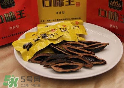 口味王檳榔怎么認(rèn)真假？口味王檳榔為什么那么多人買