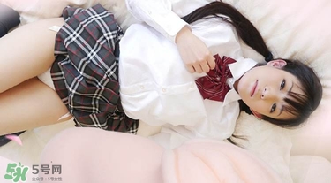 名器倒模什么牌子好？名器倒模怎么使用？