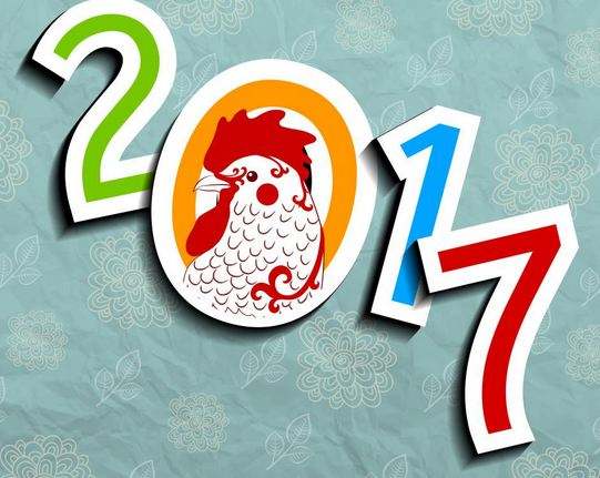 閏六月有什么講究？閏六月有什么迷信說(shuō)法？