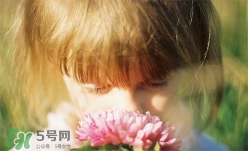 閏六月是什么意思？閏六月多少年一次？