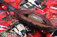 一個(gè)檳榔等于幾根煙？一個(gè)檳榔嚼多久