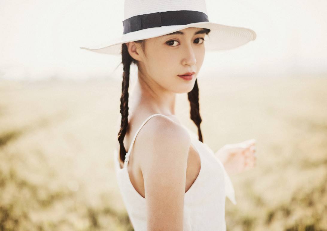 閏六月有什么講究？閏六月有什么迷信說(shuō)法？