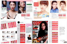 lipaddict是什么牌子？lipaddict哪國(guó)的？