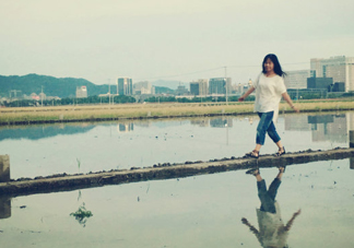 入梅的標(biāo)準(zhǔn)是什么？2017江蘇入梅時(shí)間