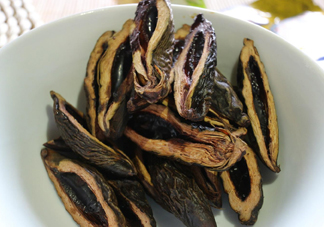 吃青果口味王檳榔為什么頭暈？口味王檳榔哪個味好吃