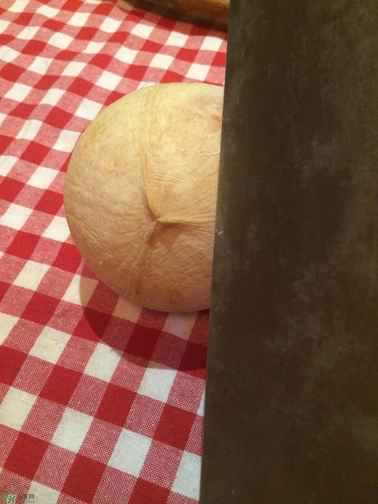 椰皇怎么打開(kāi)_椰皇怎么打開(kāi)圖解 椰皇怎么打開(kāi)_椰皇怎么打開(kāi)圖解