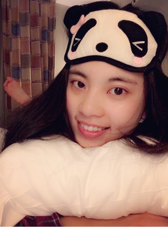 彎眉怎么畫 歐美范彎眉的畫法 彎眉怎么畫 歐美范彎眉的畫法