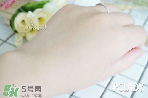 蔚藍(lán)之美蜂毒多肽面膜怎么用？wei蔚藍(lán)之美蜂毒面膜使用方法