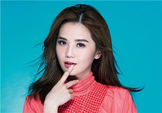 原諒他77次蔡卓妍衣服什么牌子？蔡卓妍同款衣服