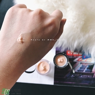 OLAY素顏眼霜怎么樣 OLAY素顏眼霜使用方法 OLAY素顏眼霜怎么樣 OLAY素顏眼霜使用方法