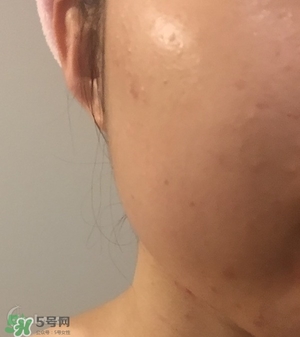 darphin什么產(chǎn)品好用_迪梵有哪些產(chǎn)品好用 darphin什么產(chǎn)品好用_迪梵有哪些產(chǎn)品好用